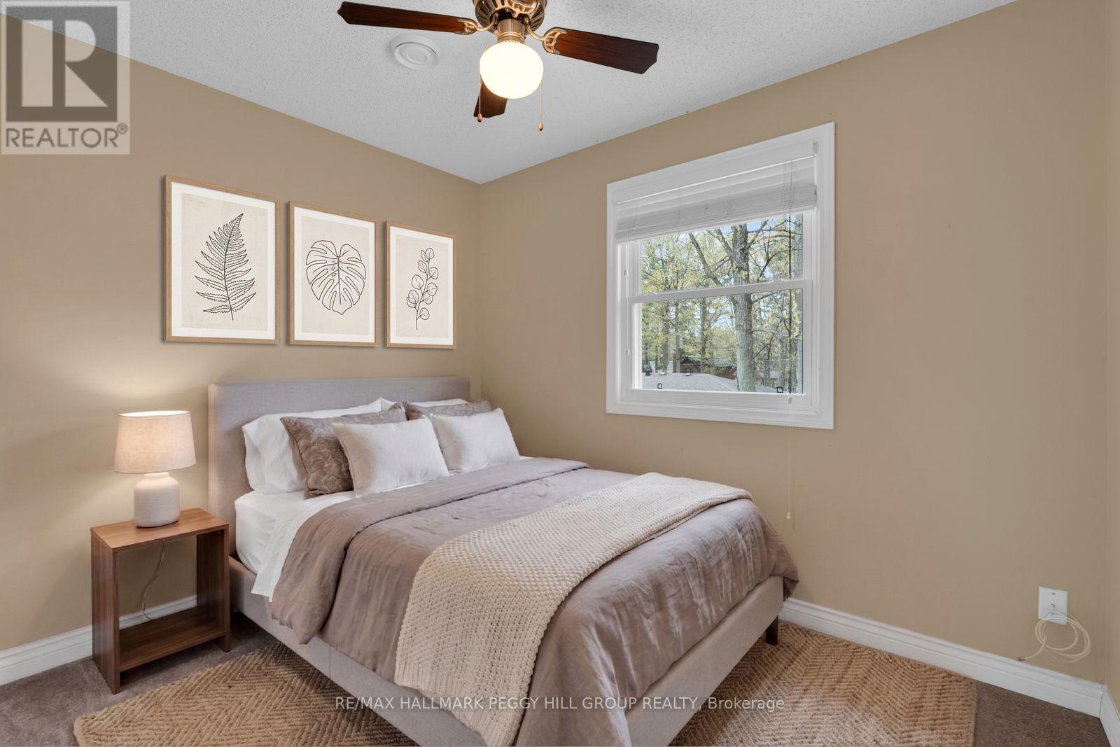 1878 RIDLEY BOULEVARD - 11