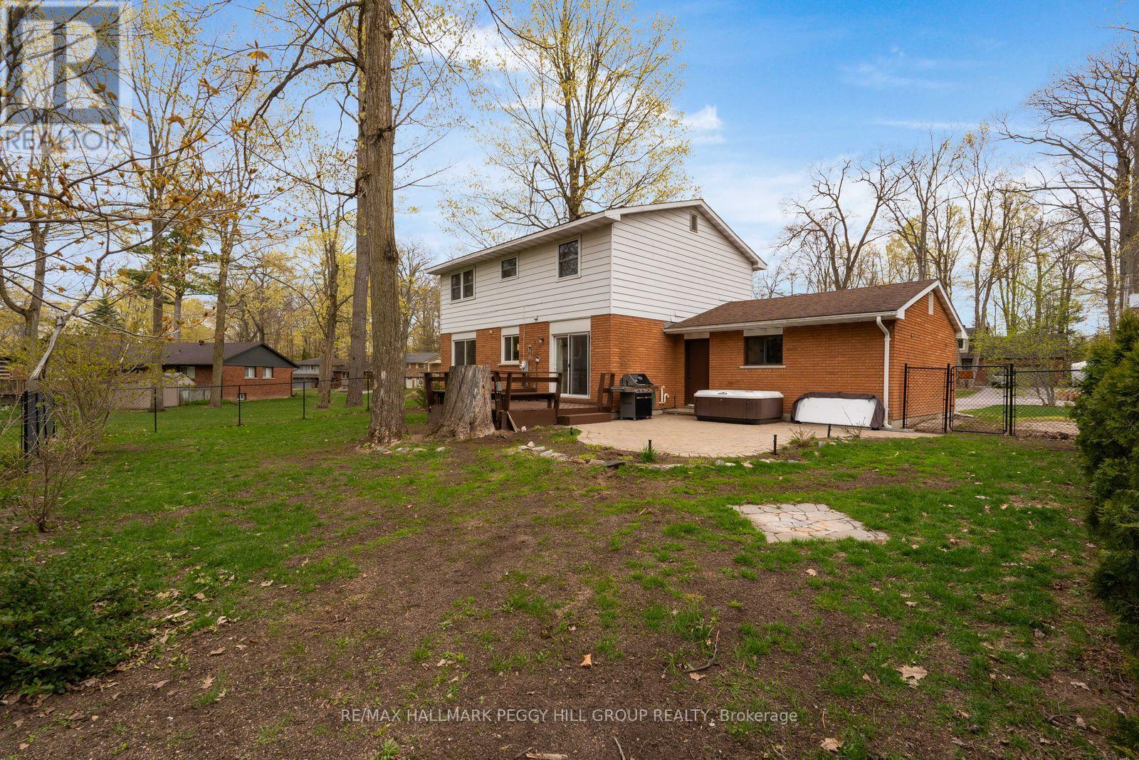 1878 RIDLEY BOULEVARD - 17