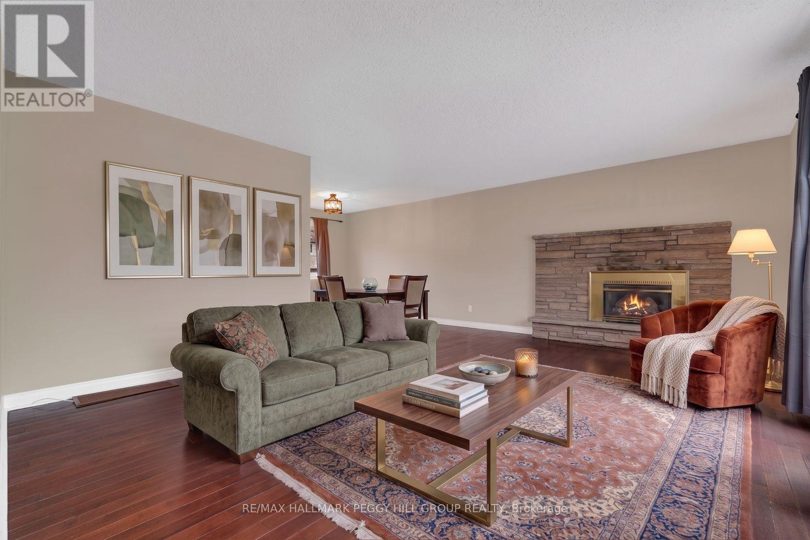 1878 RIDLEY BOULEVARD - Image 3