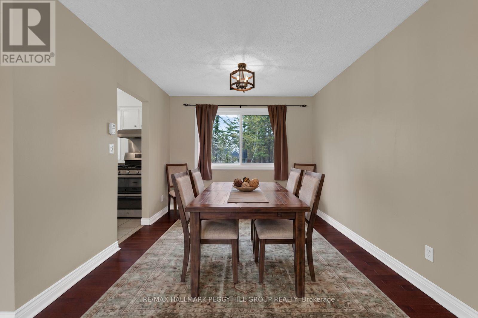 1878 RIDLEY BOULEVARD - 4