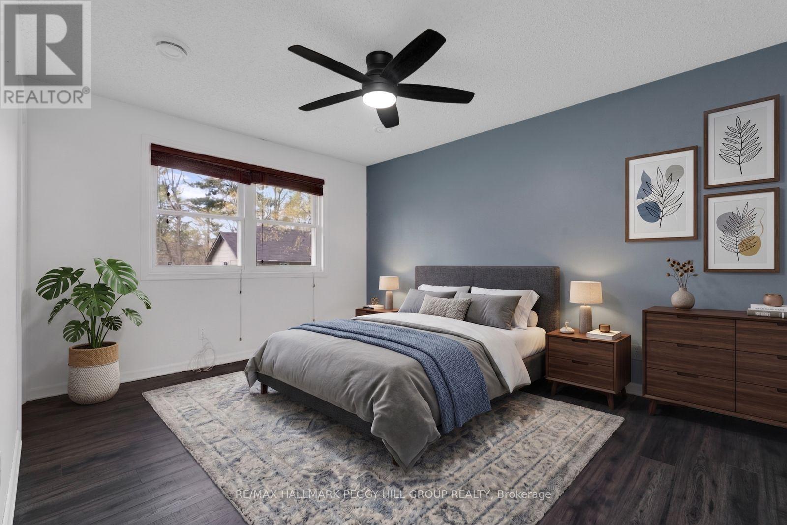 1878 RIDLEY BOULEVARD - 7
