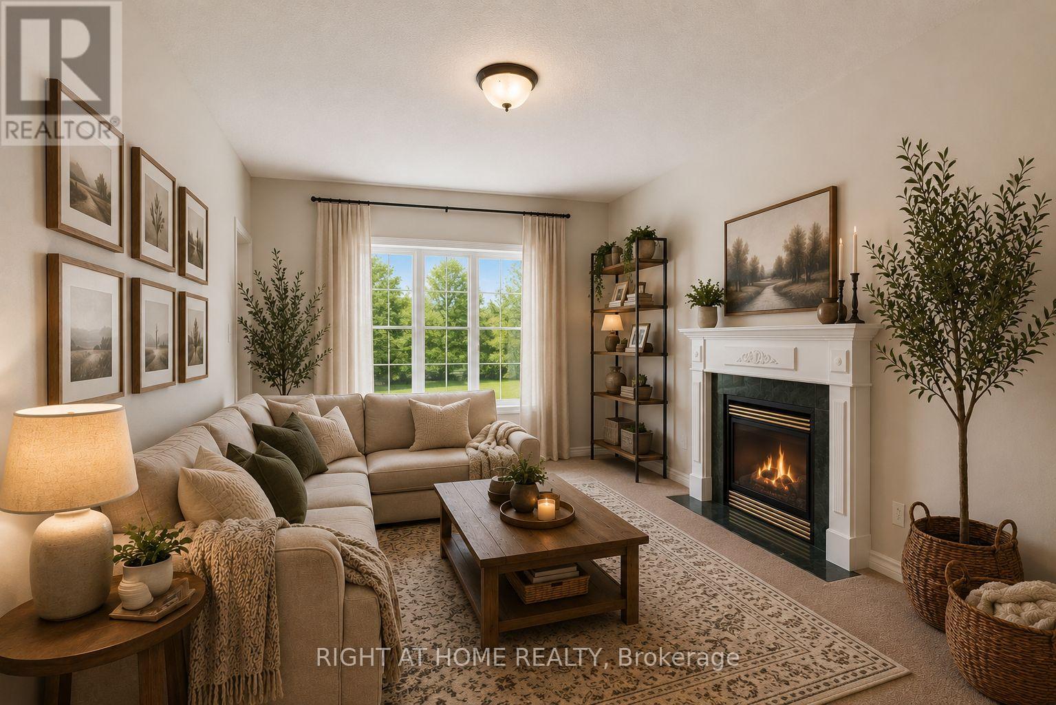 87 JESSICA DRIVE - 12