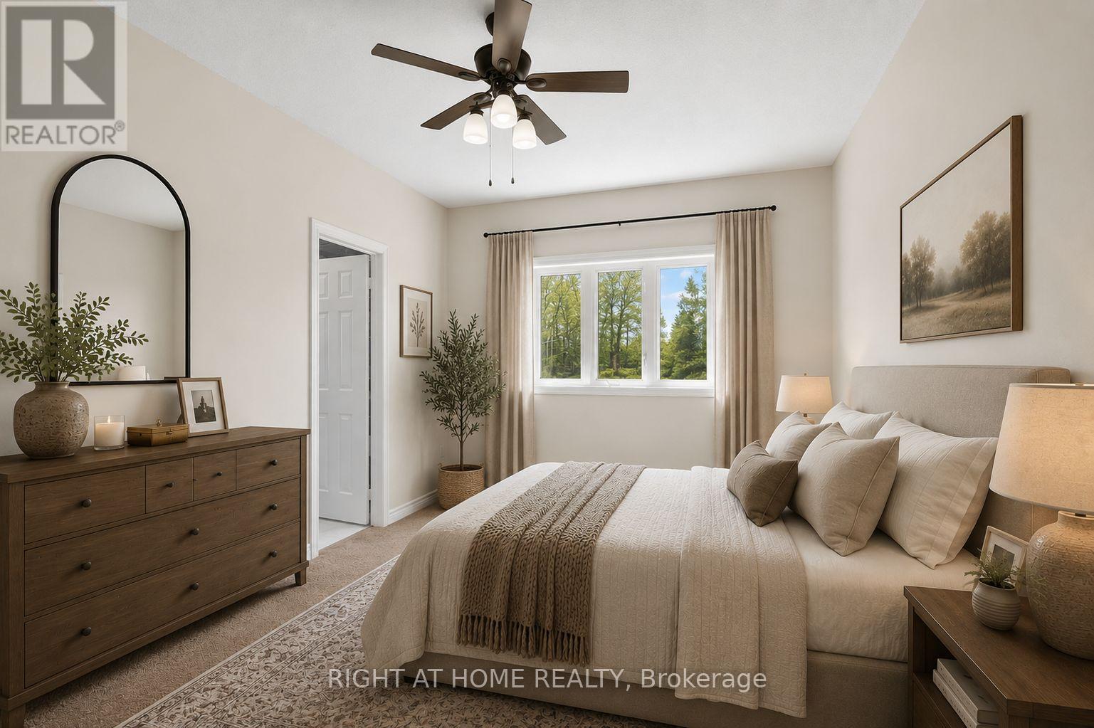 87 JESSICA DRIVE - 20