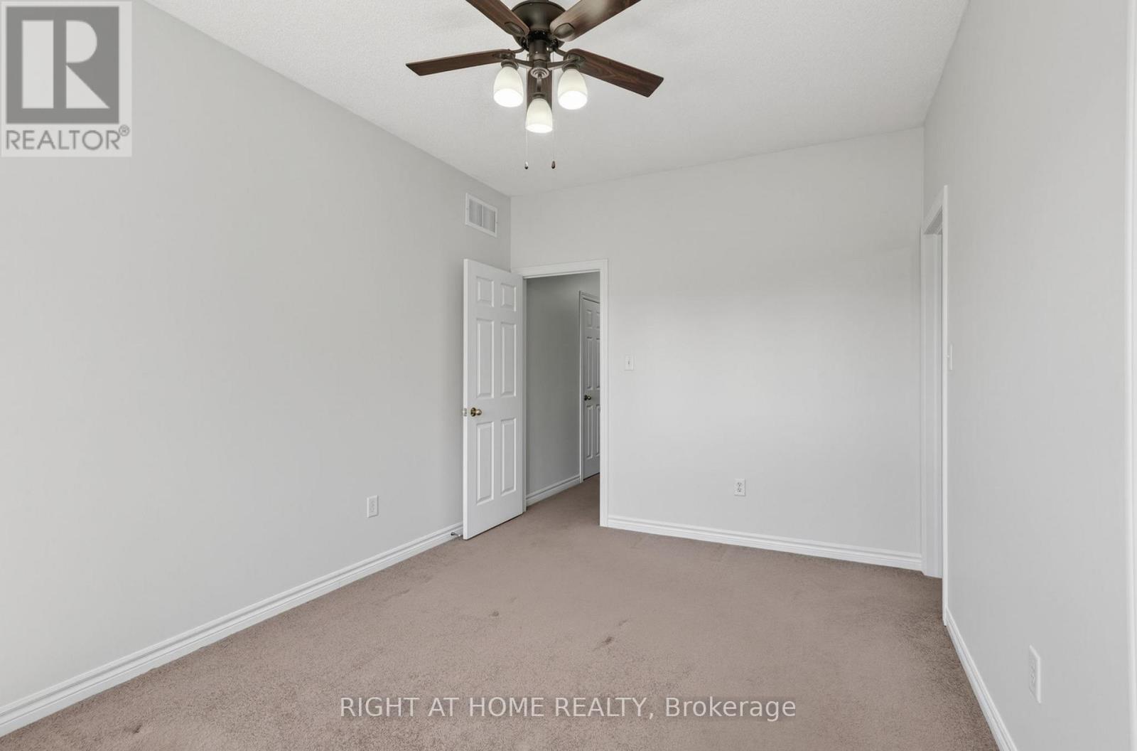 87 JESSICA DRIVE - 22