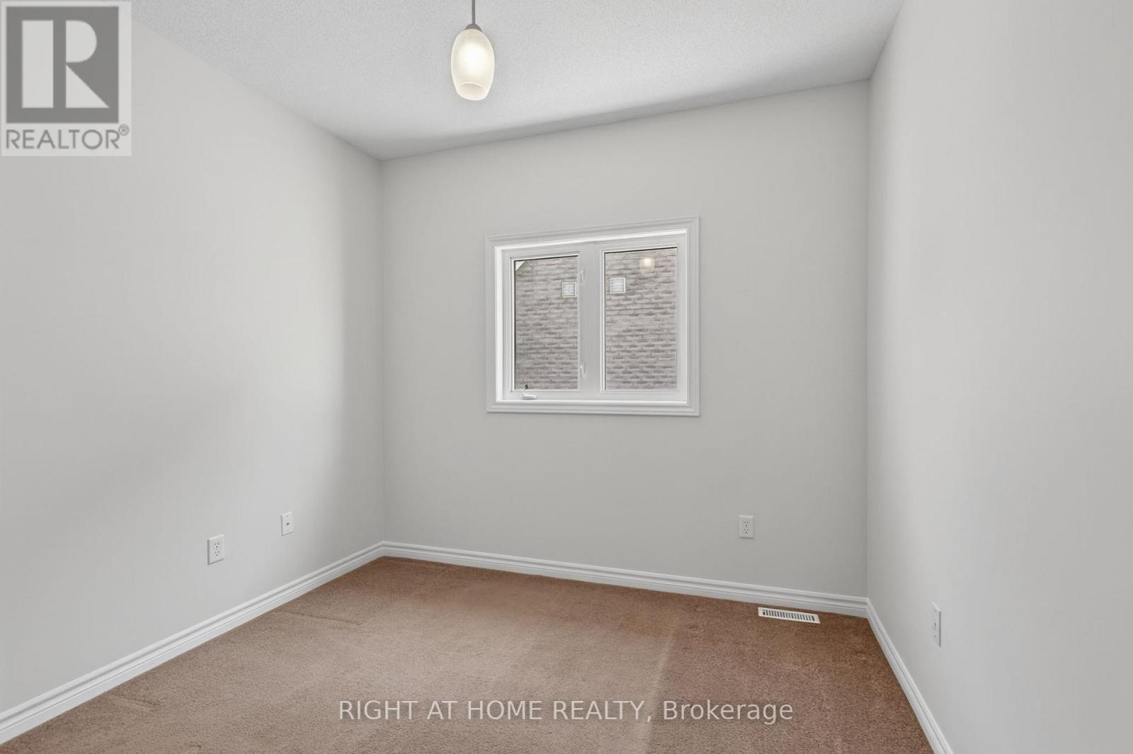 87 JESSICA DRIVE - 30