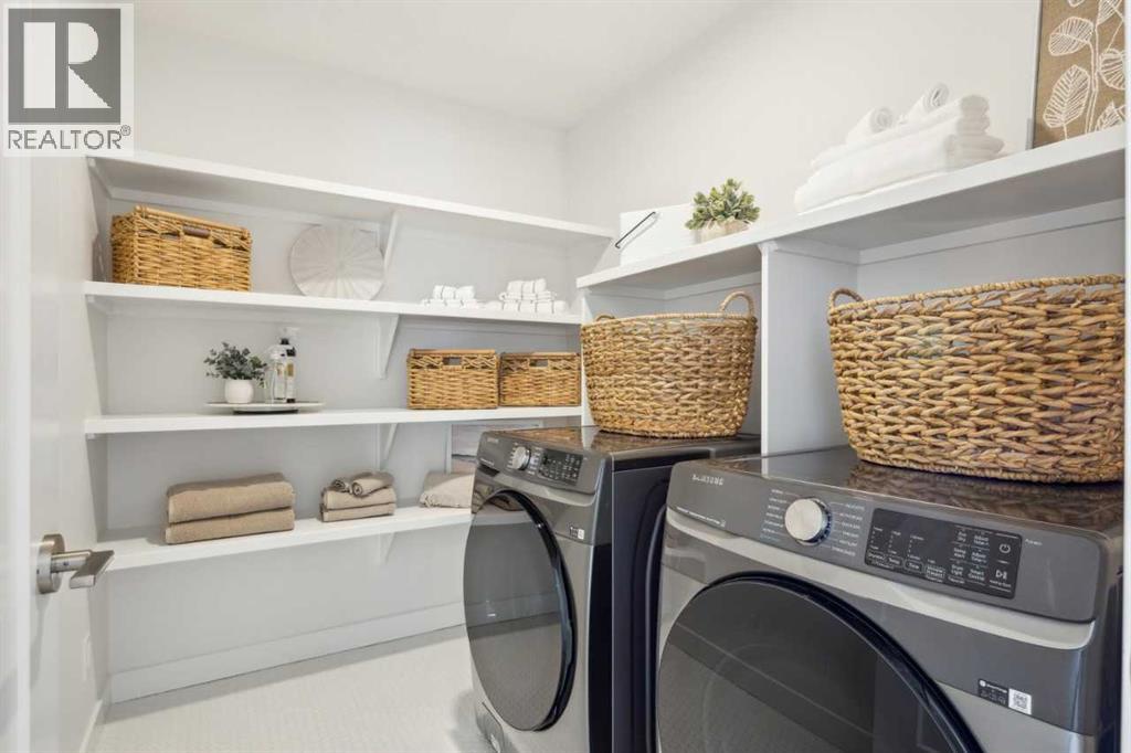 114 Shetland Court - 5