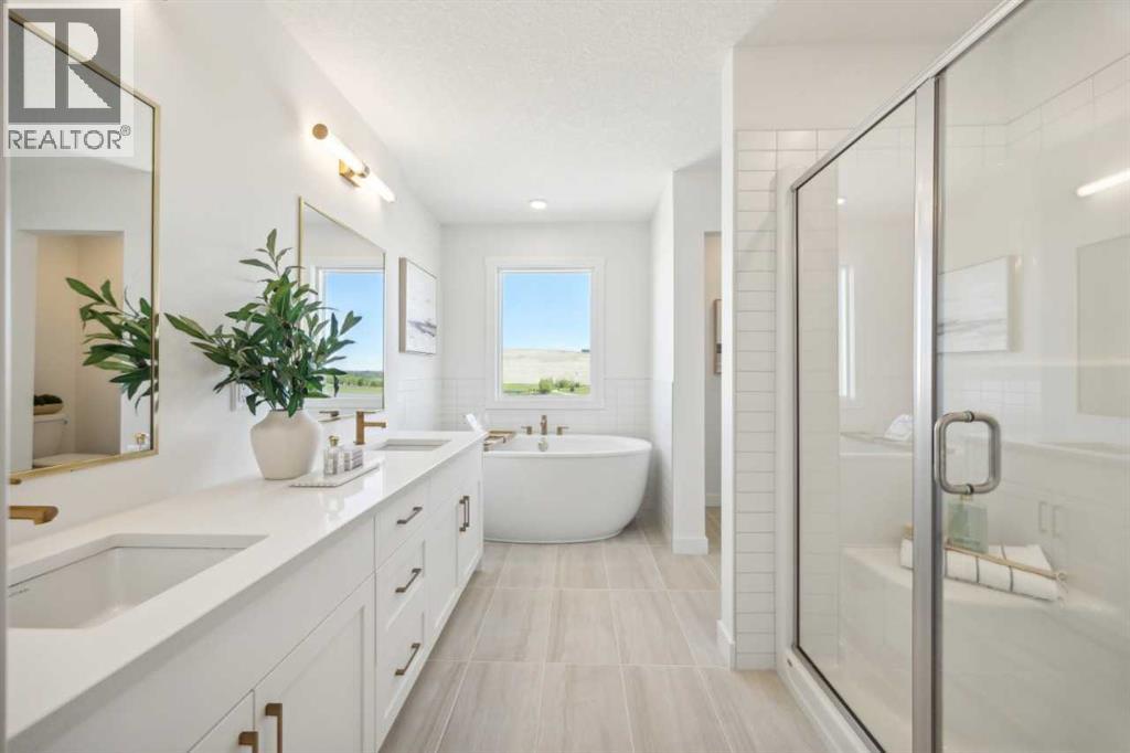 114 Shetland Court - 6
