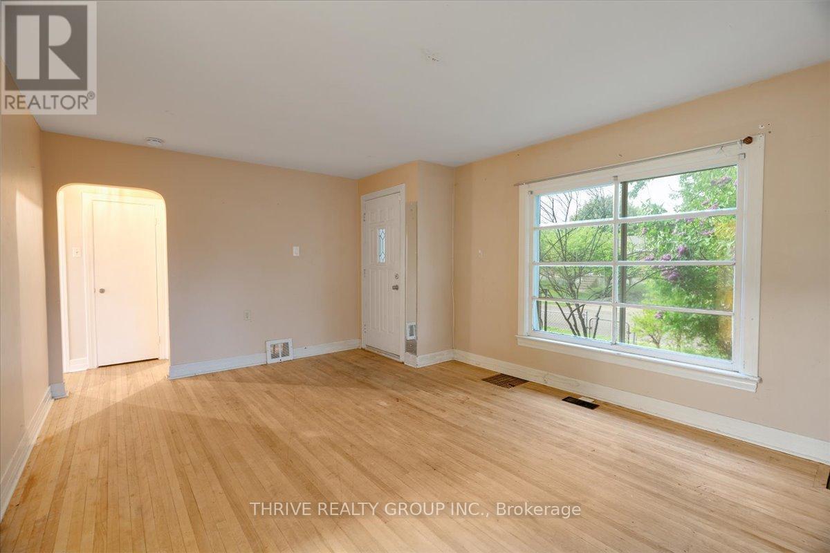 172 GAMMAGE STREET - 13