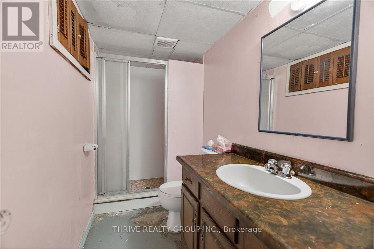 172 GAMMAGE STREET - 28