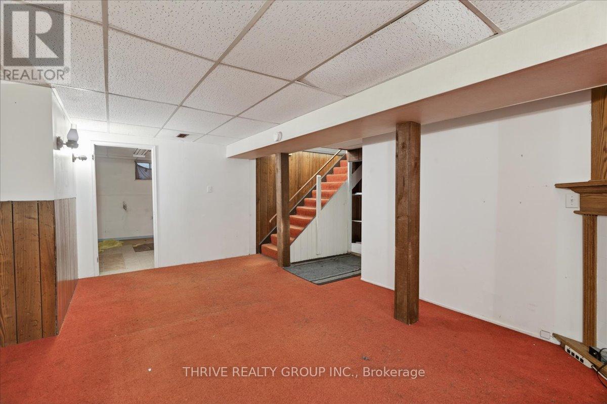 172 GAMMAGE STREET - 27