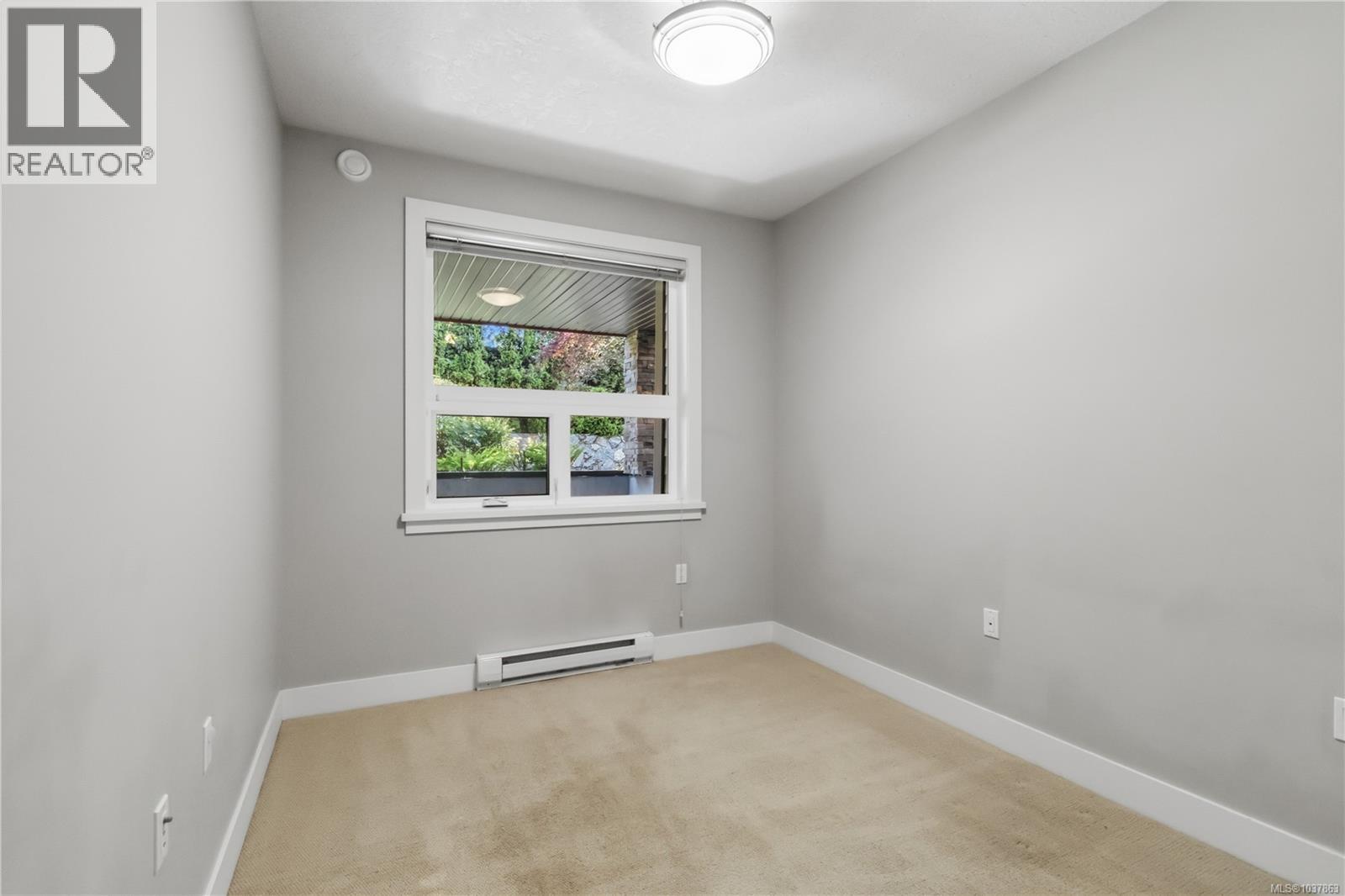 #104 4529 West Saanich Rd - 20