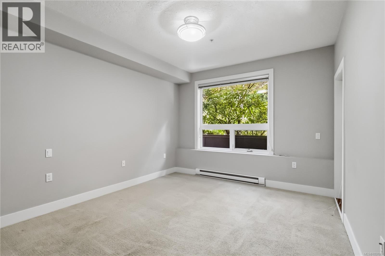 #104 4529 West Saanich Rd - 23