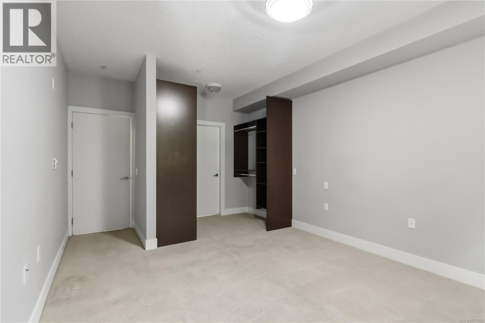 #104 4529 West Saanich Rd - 26