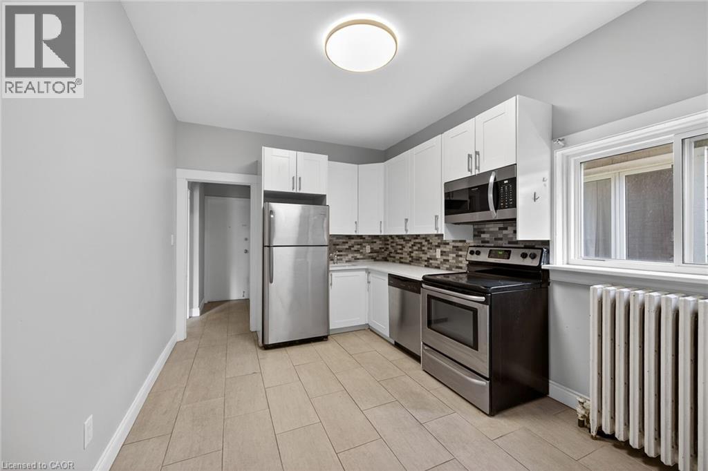 227 SHERMAN Avenue S - 10