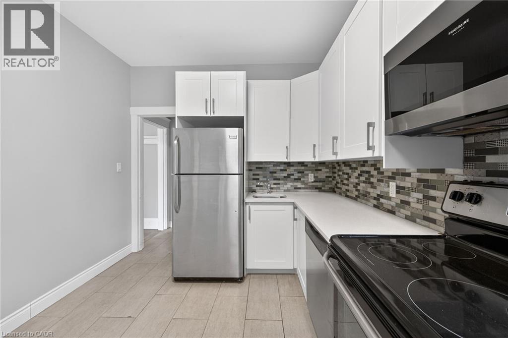 227 SHERMAN Avenue S - 11
