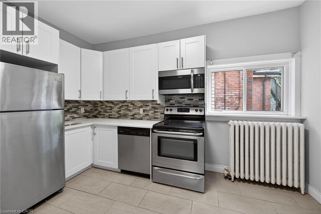 227 SHERMAN Avenue S - 12