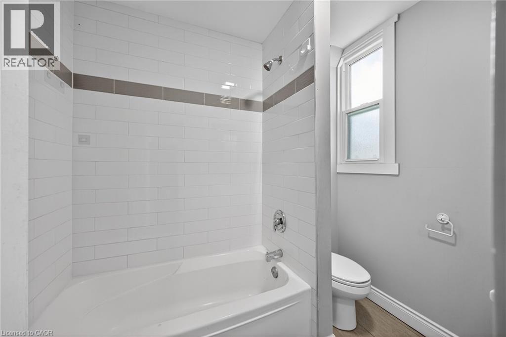 227 SHERMAN Avenue S - 14