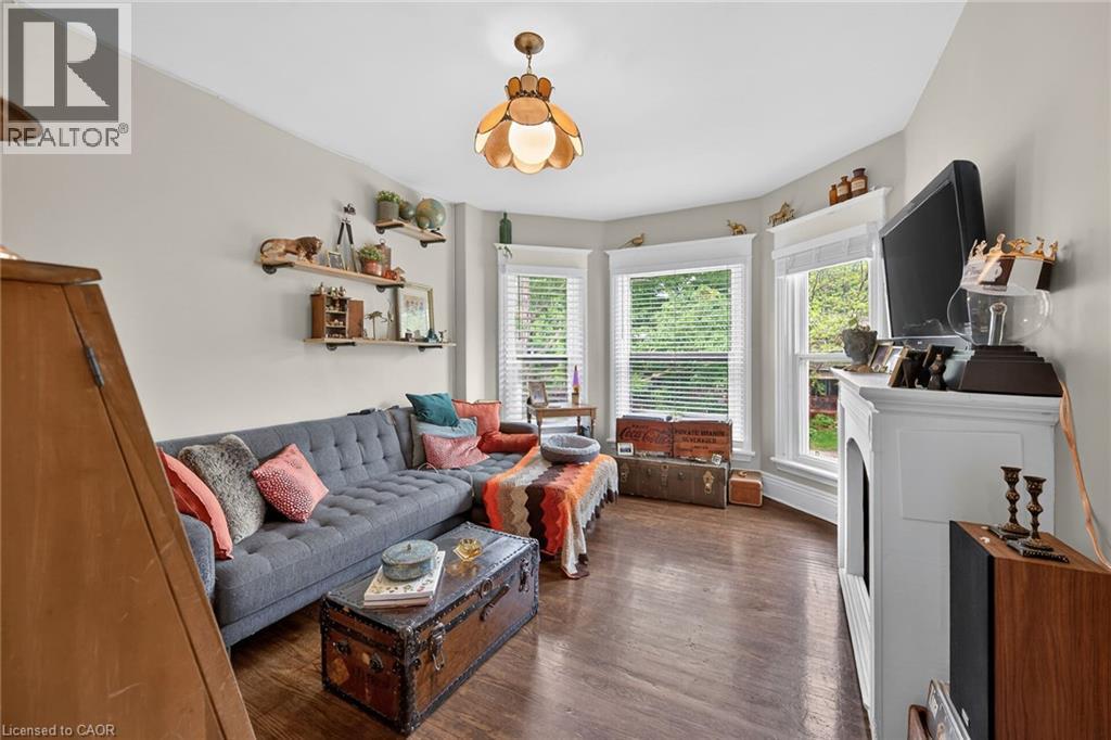 227 SHERMAN Avenue S - 21
