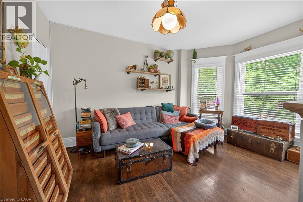 227 SHERMAN Avenue S - 22