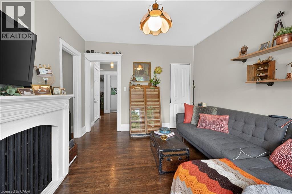 227 SHERMAN Avenue S - 23