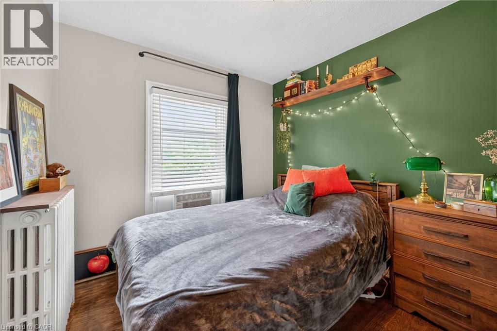 227 SHERMAN Avenue S - 25