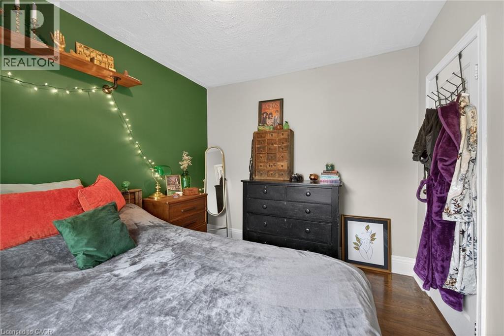227 SHERMAN Avenue S - 26
