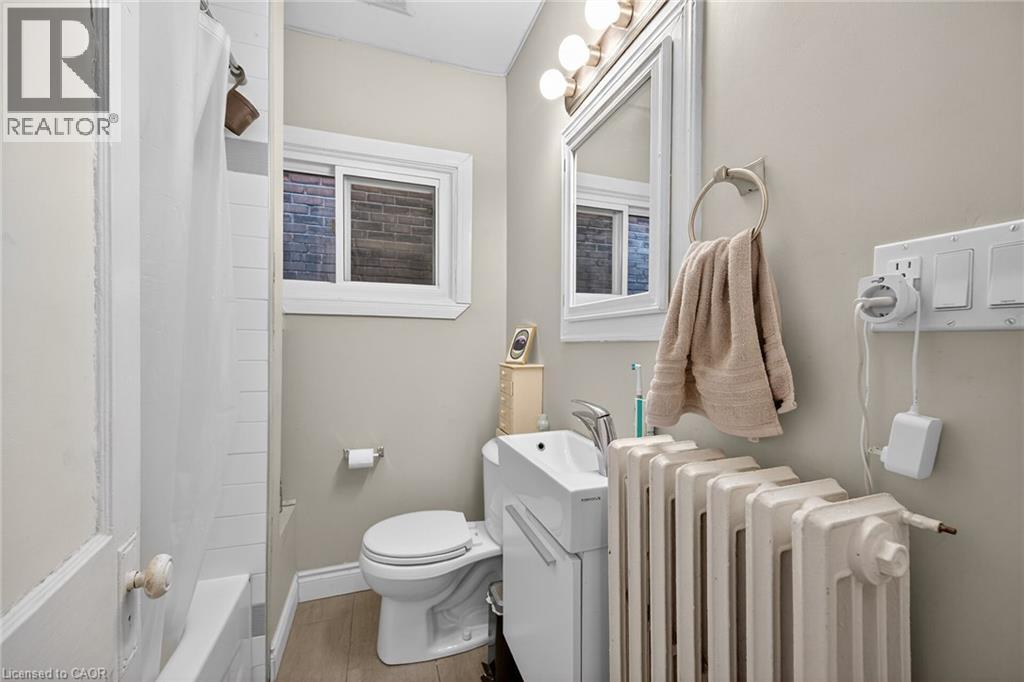 227 SHERMAN Avenue S - 27