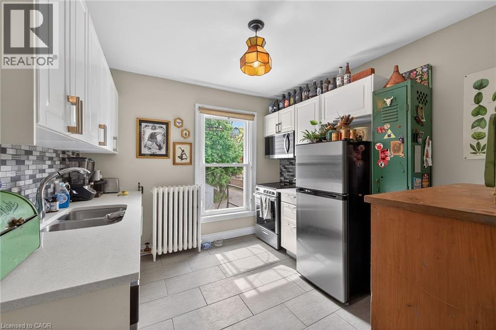 227 SHERMAN Avenue S - 29