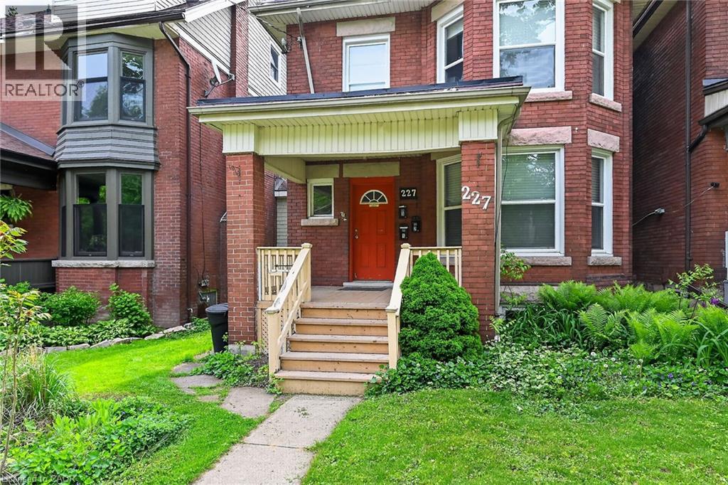 227 SHERMAN Avenue S - Image 3