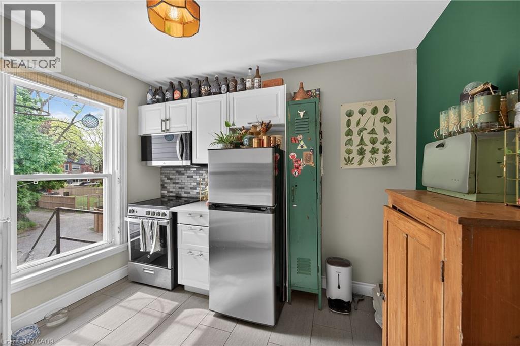 227 SHERMAN Avenue S - 30