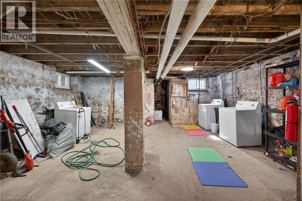 227 SHERMAN Avenue S - 50