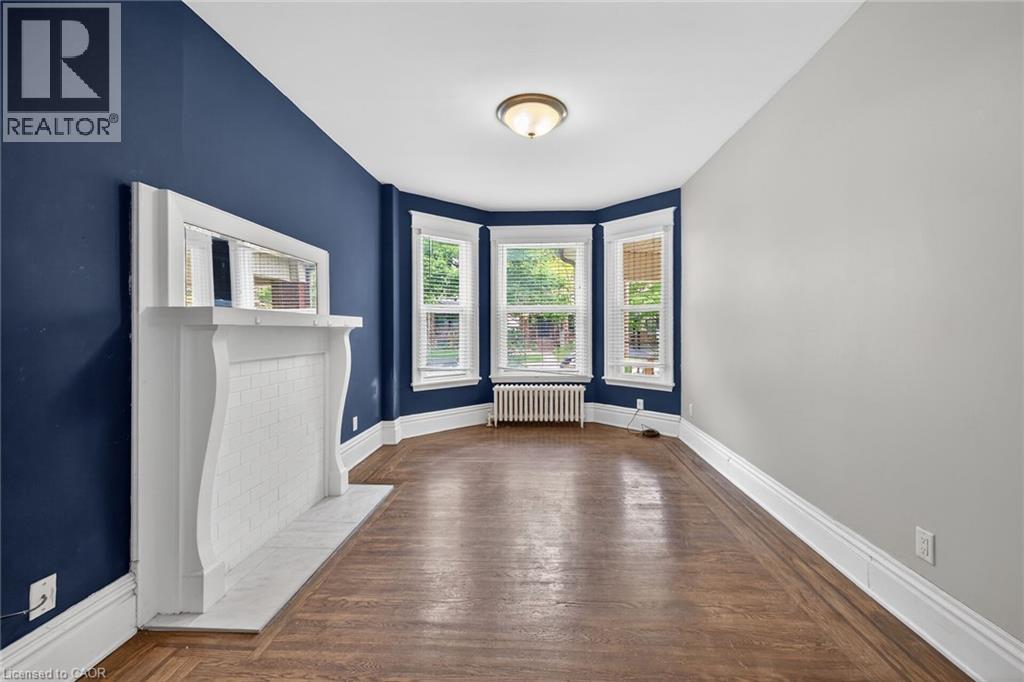 227 SHERMAN Avenue S - 7