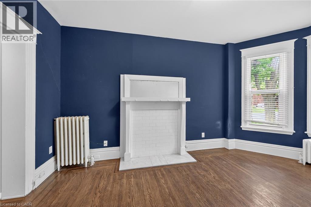 227 SHERMAN Avenue S - 8