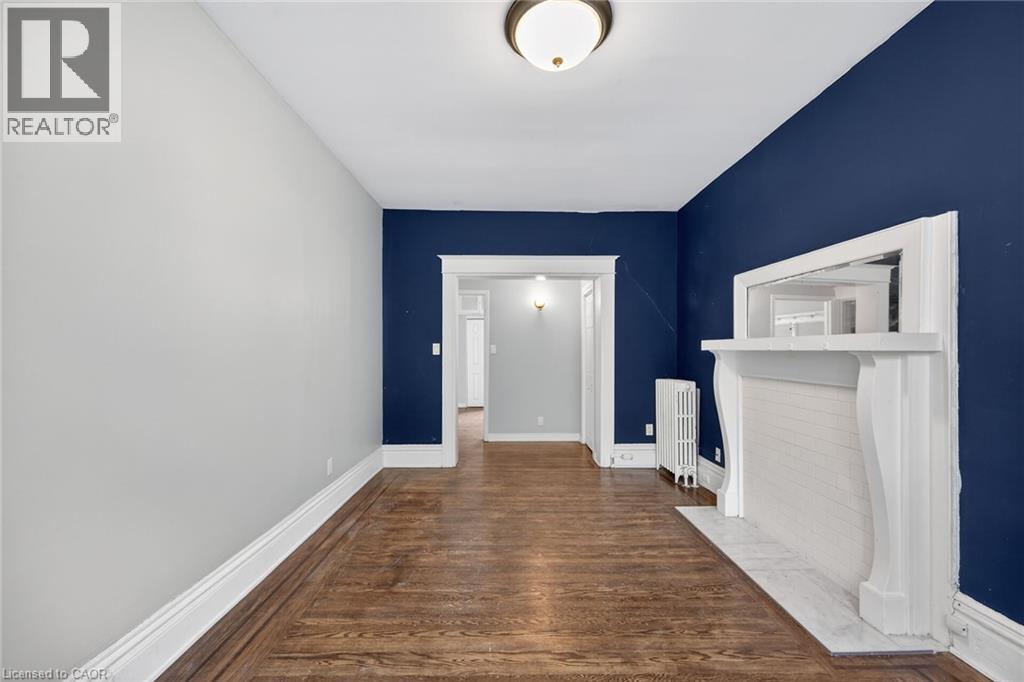 227 SHERMAN Avenue S - 9