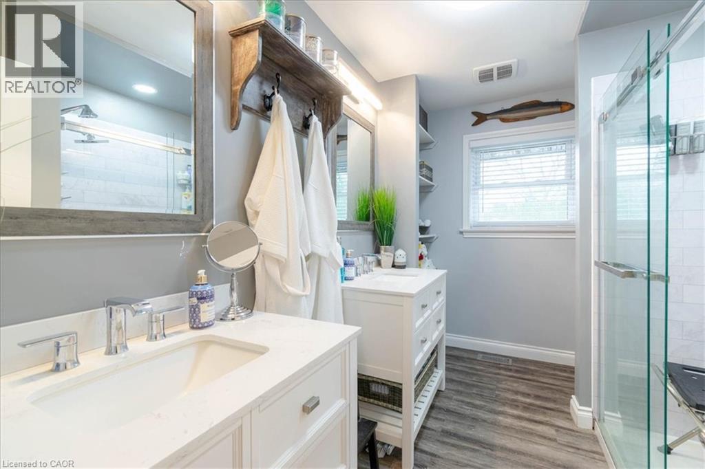 111 DECOU Road - 25