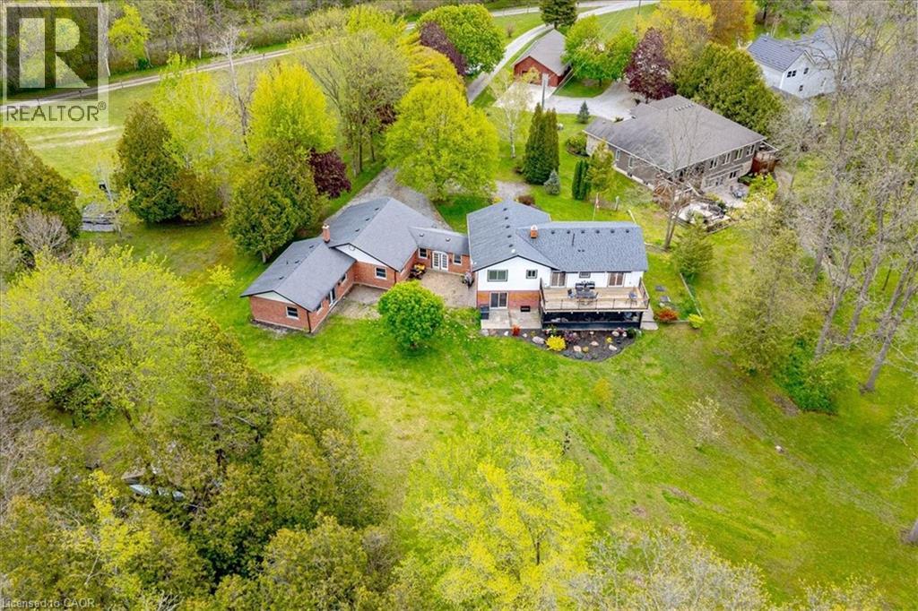 111 DECOU Road - 12
