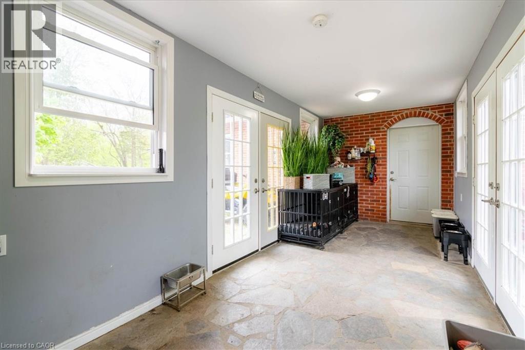 111 DECOU Road - 13