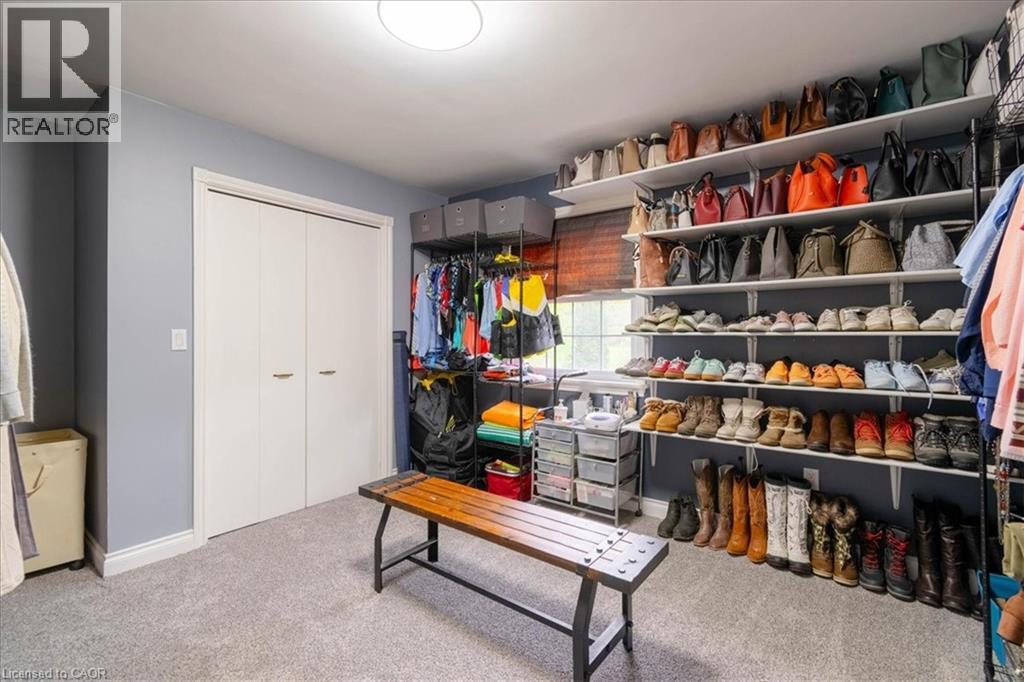 111 DECOU Road - 23