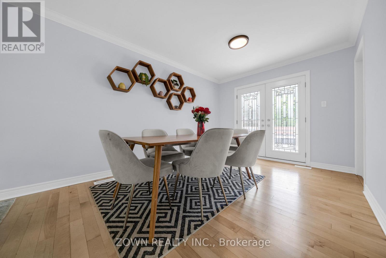 2330 EDENHURST DRIVE - 16