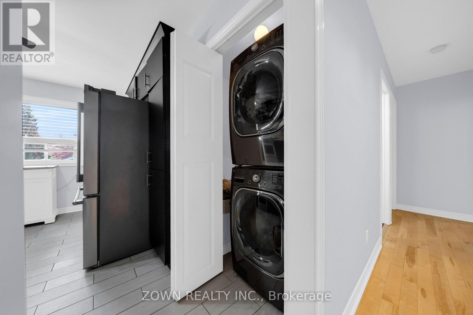 2330 EDENHURST DRIVE - 20