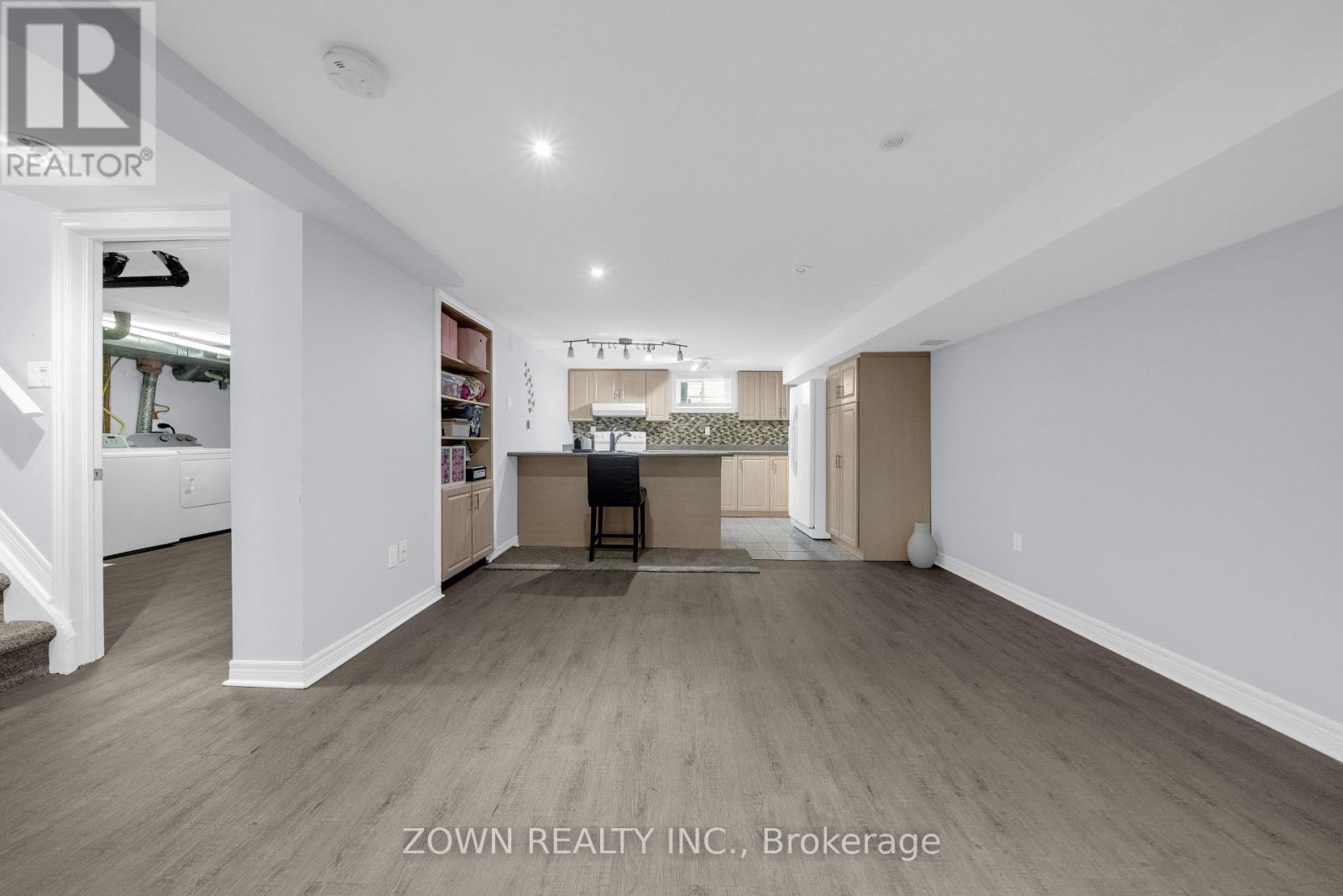 2330 EDENHURST DRIVE - 37