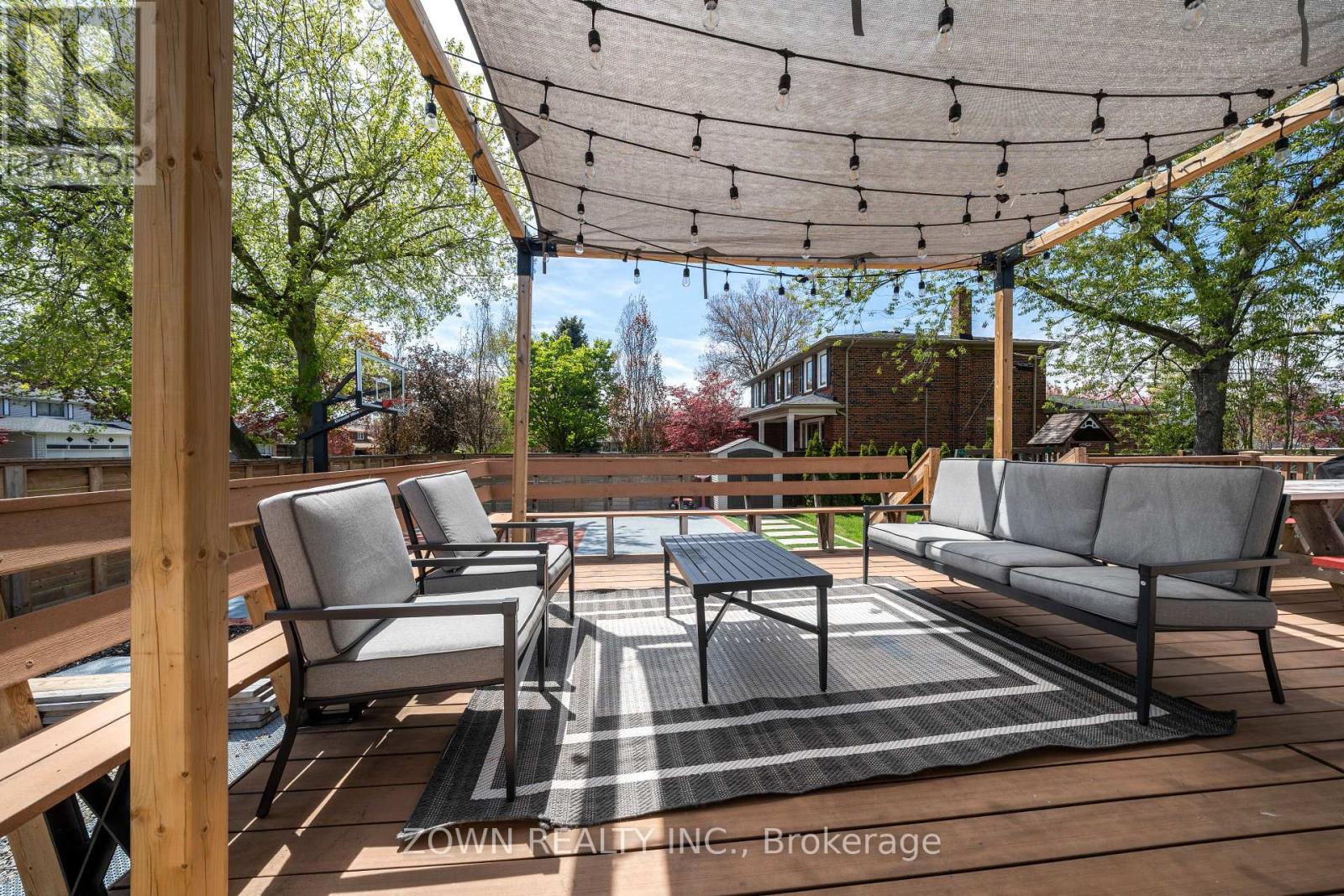 2330 EDENHURST DRIVE - 41