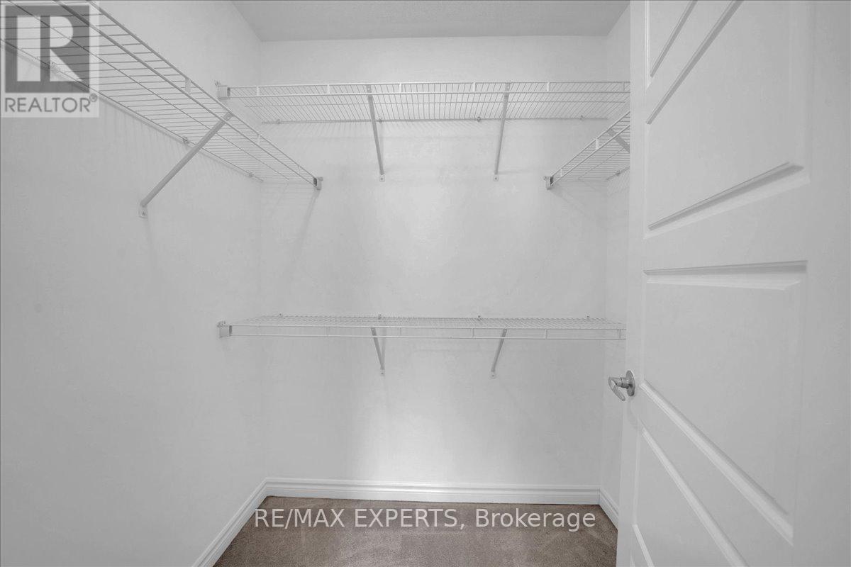297 BEASLEY TERRACE