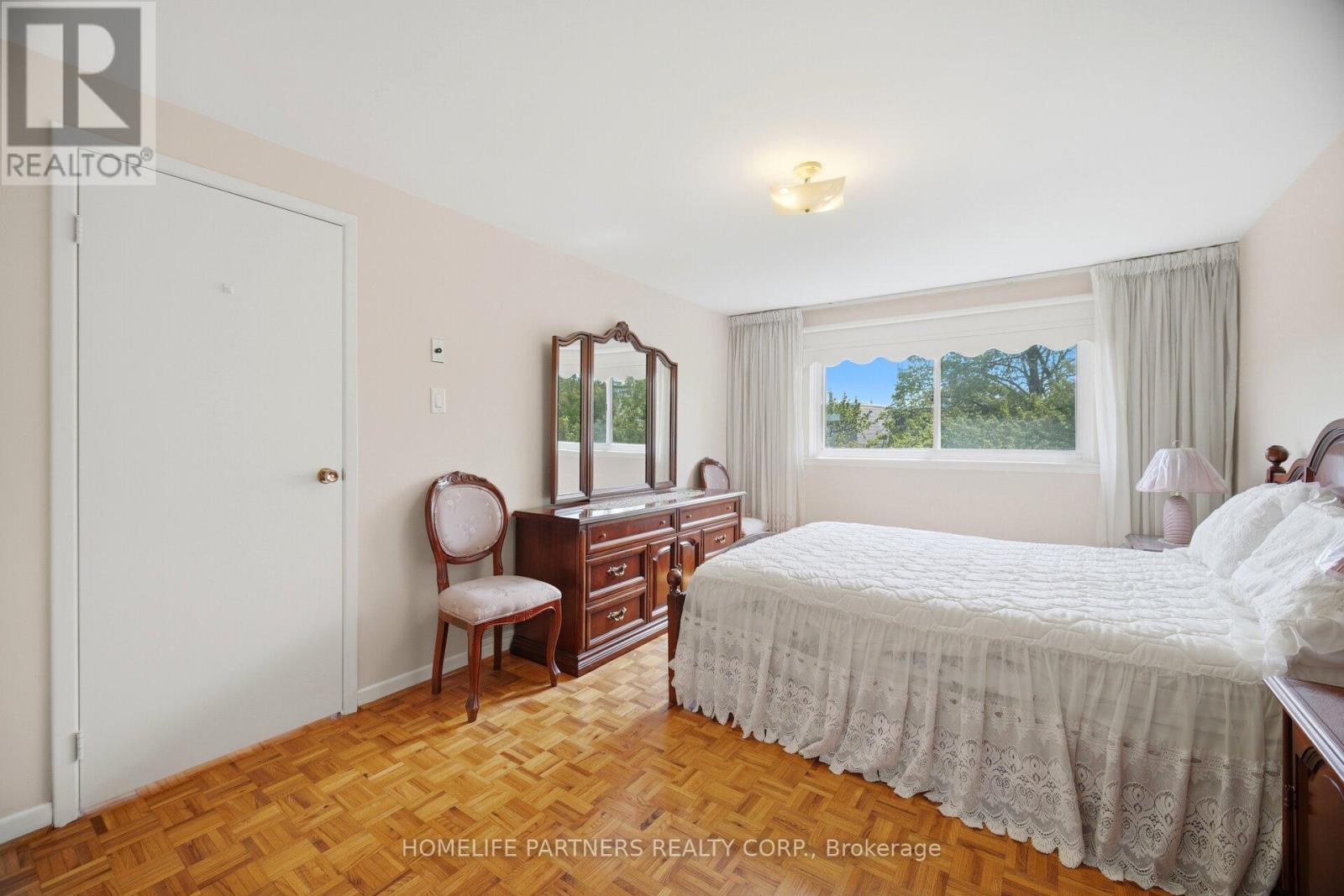 18 ZEALAND ROAD - 20