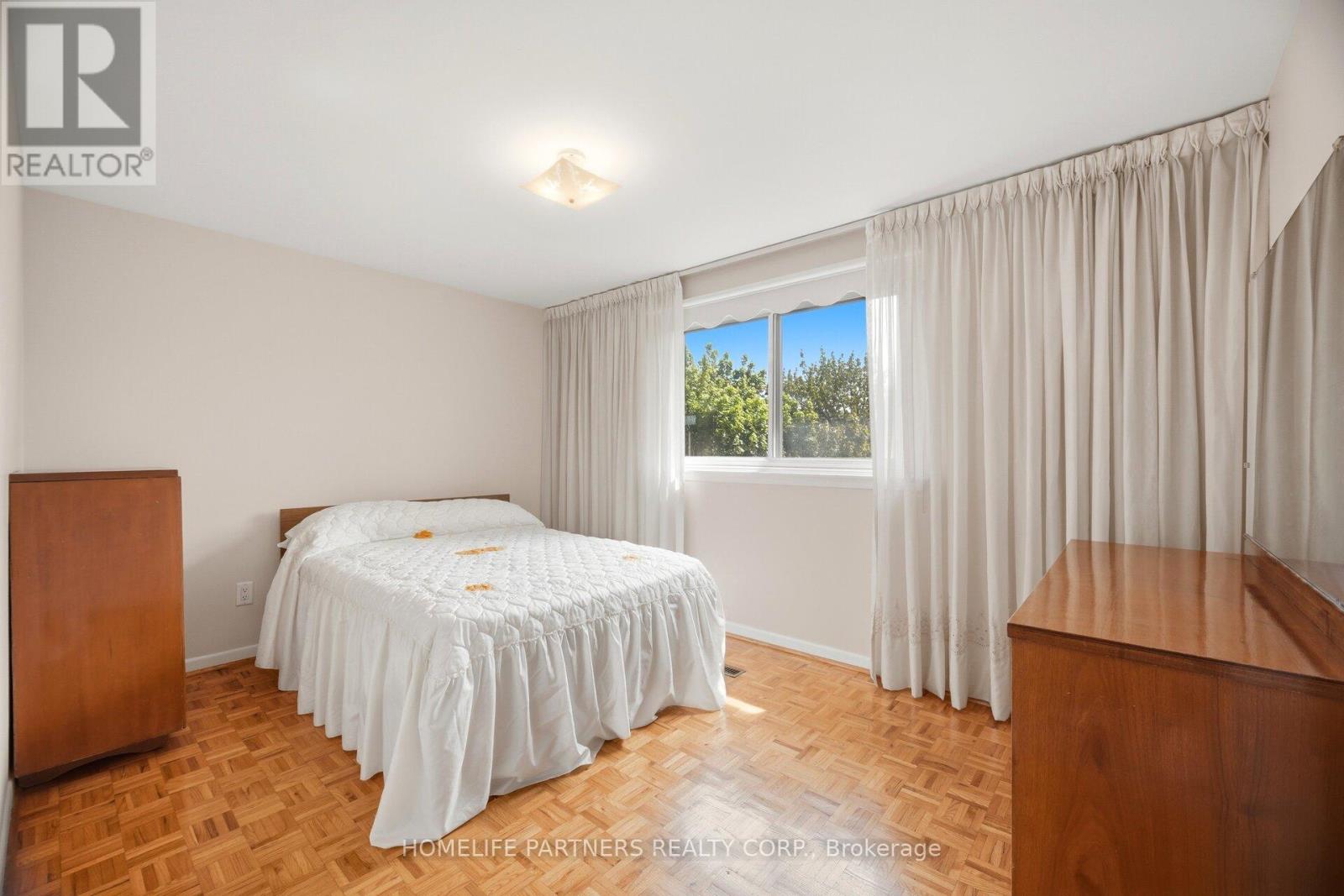 18 ZEALAND ROAD - 22
