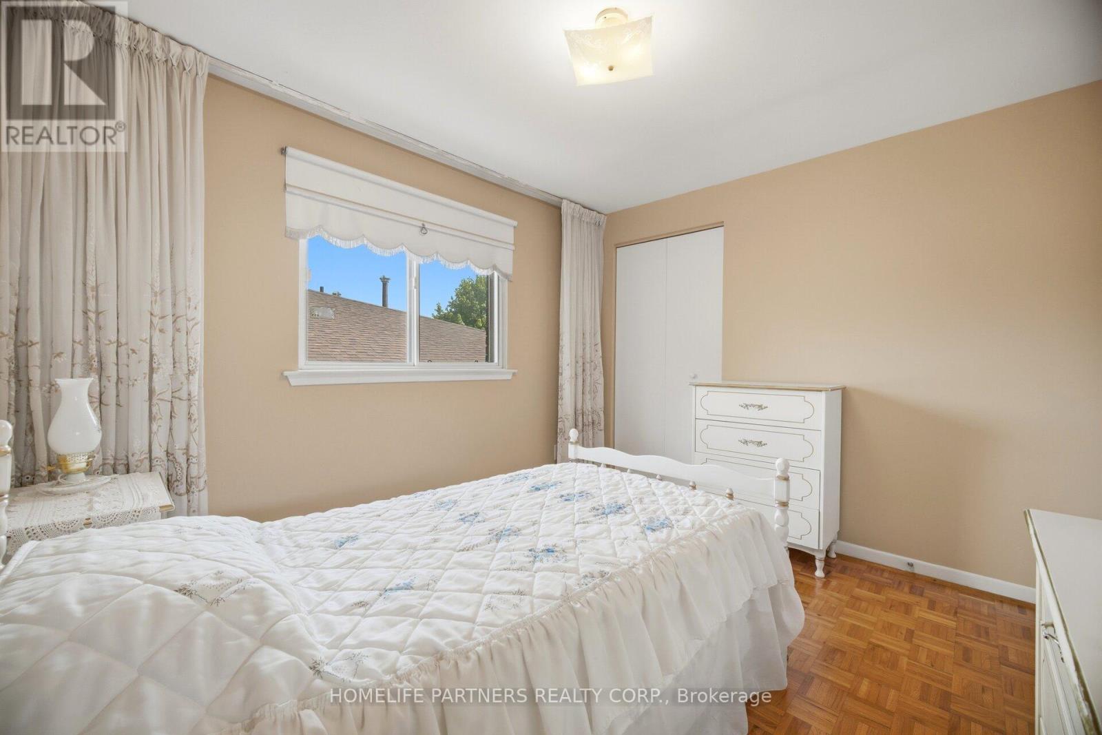 18 ZEALAND ROAD - 25