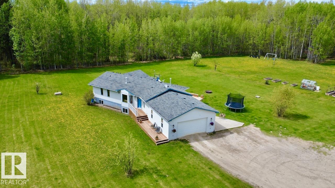 14 49410 Range Road 81 - 4