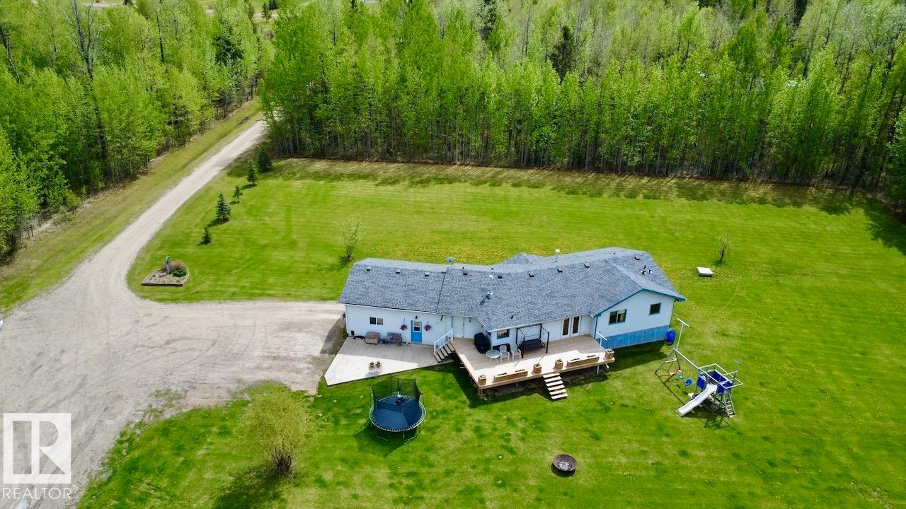 14 49410 Range Road 81 - 3