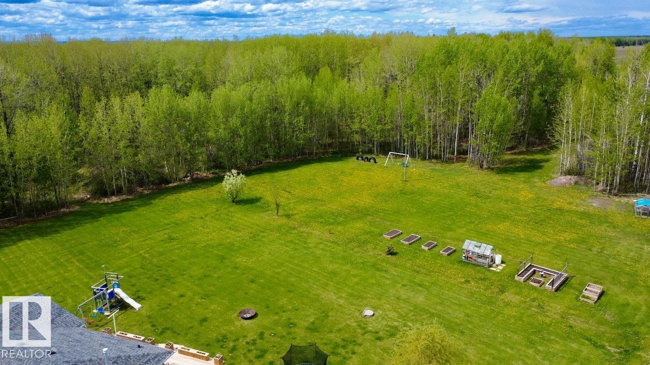 14 49410 Range Road 81 - 68