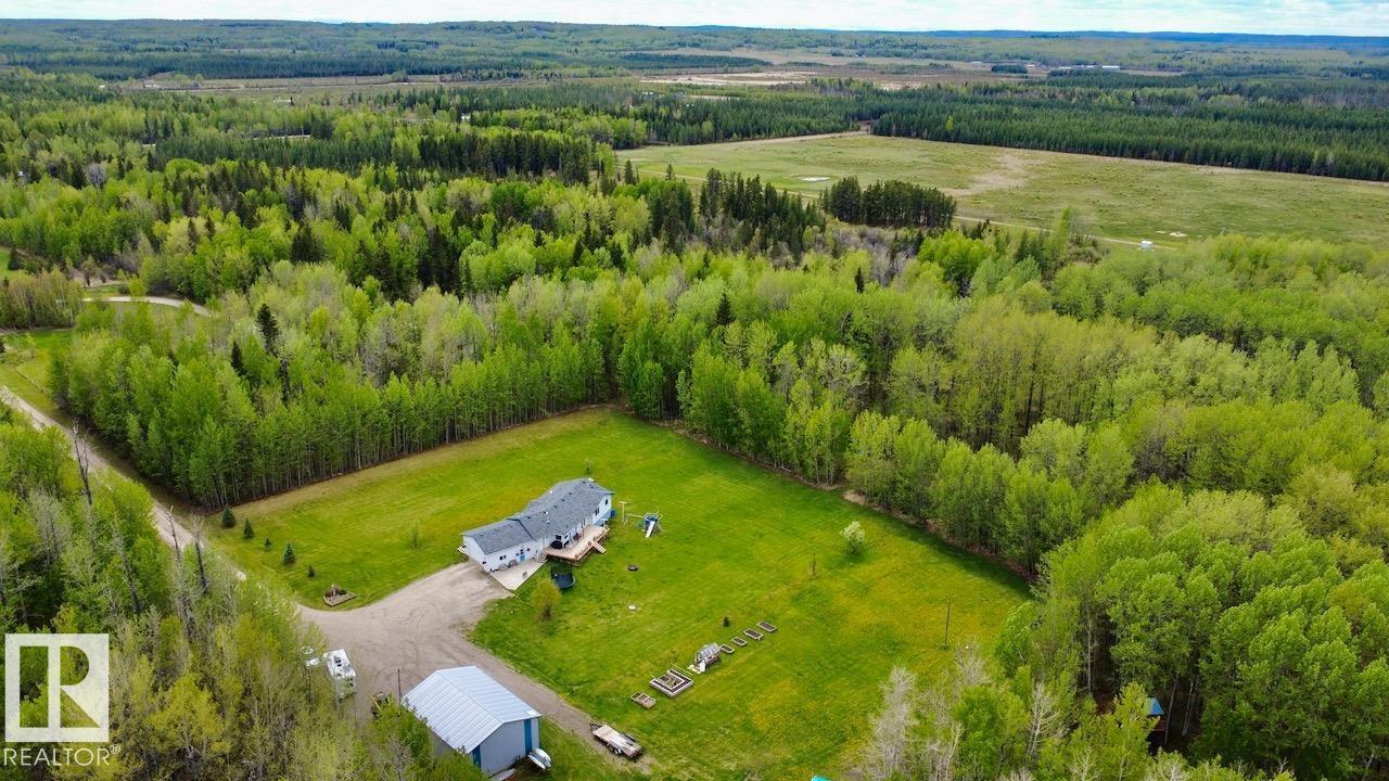 14 49410 Range Road 81 - 70